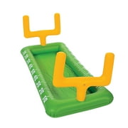Inflate Football Buffet Cooler - 1 Piece