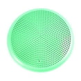 Inflated Wobble Cushion Wiggle Seat (Multiple Colors) Core Disc (Extra