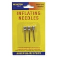 thumbnail image 1 of Inflating Needles, Set of 3, 1 of 2