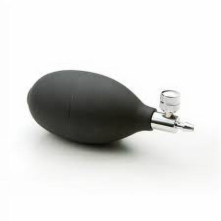 Inflation Bulb & Valve ADC Cat. # 875N
