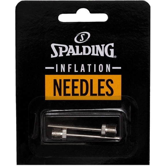 Inflation Needle | Ball Air Pump