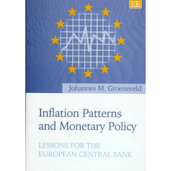 Pre-Owned Inflation Patterns and Monetary Policy : Lessons for the European Central Bank