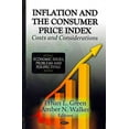 thumbnail image 1 of Inflation and the Consumer Price Index : Costs and Considerations, 1 of 1