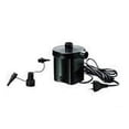 thumbnail image 1 of Inflator Pump, 1 of 1