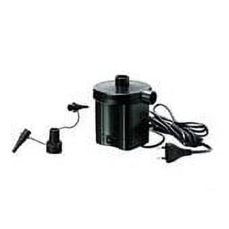 Inflator Pump
