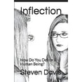 thumbnail image 1 of Pre-Owned Inflection: How Do You Define A Human Being? Paperback, 1 of 1