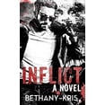 thumbnail image 1 of Pre-Owned Inflict Paperback, 1 of 1