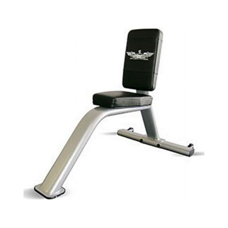 Utility bench walmart hot sale