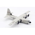 thumbnail image 1 of Inflight200 1:200 USA - Air Force Lockheed C-130J Hercules 99-5309 w/Stand, 1 of 9