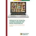 thumbnail image 1 of Influencia Da Producao Cientifica Docente Em Textos Dissertativos, 1 of 1