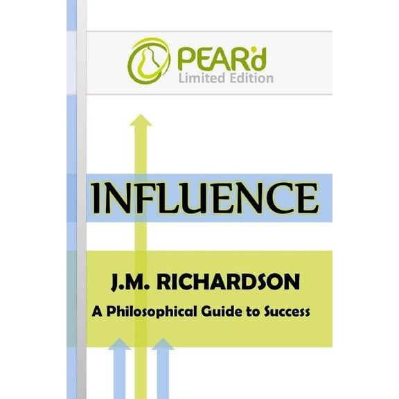 Influence