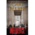 thumbnail image 1 of Influence, 1 of 1