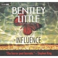 thumbnail image 1 of Pre-Owned Influence : Library Edition, 1 of 1