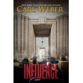 thumbnail image 1 of Influence, (Paperback), 1 of 1