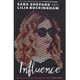 thumbnail image 1 of Pre-Owned Influence Paperback, 1 of 1