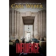 thumbnail image 1 of Pre-Owned Influence, (Paperback), 1 of 1