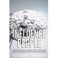thumbnail image 1 of Influence People: This Book Includes: How to analyze People + Improve Your Social Skills. Emotional Intelligence, Mindse, 1 of 1