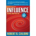 thumbnail image 1 of Influence: Science and Practice, (Paperback), 1 of 3