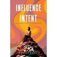 thumbnail image 1 of Influence and Intent, (Paperback), 1 of 1