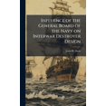 thumbnail image 1 of Influence of the General Board of the Navy on Interwar Destroyer Design, (Hardcover), 1 of 1