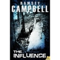 thumbnail image 1 of Pre-Owned Influence (Paperback) 161921346X 9781619213463, 1 of 1