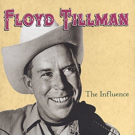 Influence