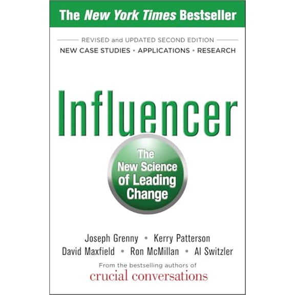 Influencer