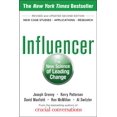 thumbnail image 1 of Pre-Owned Influencer, 1 of 1