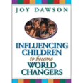 thumbnail image 1 of Pre-Owned Influencing Children to Become World Changers (Hardcover) 0785263640 9780785263647, 1 of 1