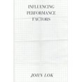 thumbnail image 1 of Influencing Performance Factors (Paperback), 1 of 1