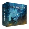 thumbnail image 1 of Influentia Card Game, 1 of 1