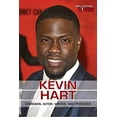 thumbnail image 1 of Pre-Owned Kevin Hart: Comedian, Actor, Writer, and Producer (Library Binding) 0766085074 9780766085077, 1 of 1