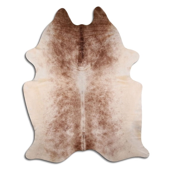 Influential NATURAL cowhide rugs for sale TAN GREY rug