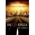 thumbnail image 1 of Influenza 1 : Viral Virulence, 1 of 1