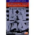 thumbnail image 1 of Influenza 1918 (Paperback) by Lynette Iezzoni, David McCullough, 1 of 1
