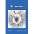 thumbnail image 1 of Influenza: Current Research (Paperback), 1 of 1