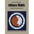 thumbnail image 1 of Influenza Models: Prospects for Development and Use, (Paperback), 1 of 1