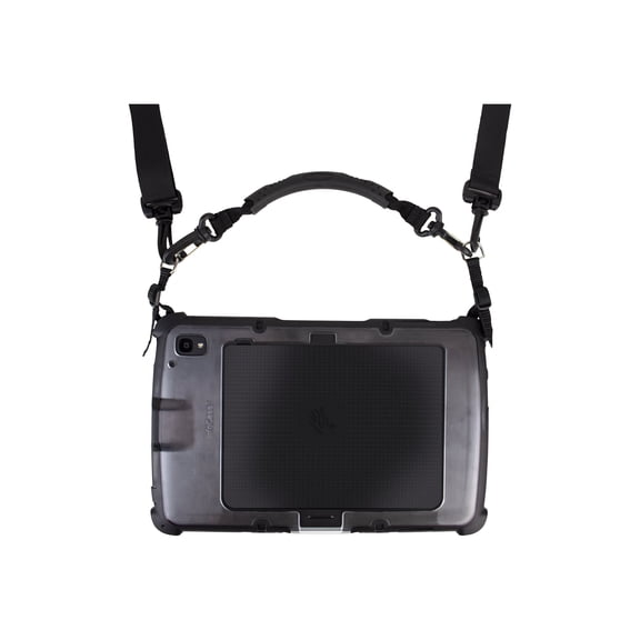 InfoCase FieldMate Tablet Strap