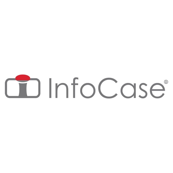INFOCASE:INFOCASE RUGGED SNAP ON CASE FOR LENOVO X13 G4, CALL INFOCASE 1-800-248