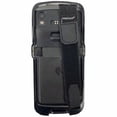 thumbnail image 1 of InfoCase Rugged Carrying Case Zebra Mobile Computer, 1 of 6