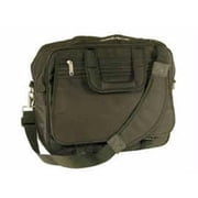InfoCase Universal Black Case