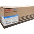 thumbnail image 1 of InfoPrint, IFP39V1924, 39V1924/25/26 Toner Cartridges, 1 Each, 1 of 2