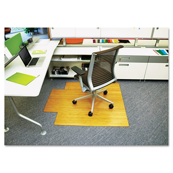 InfoPrint Solutions Company 39V2446 High-Yield Toner, 10,000 Page Yield, Cyan