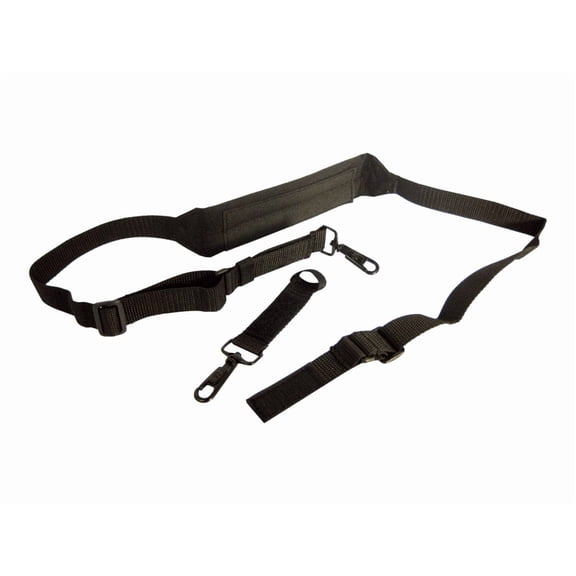 InfoCase Breakaway - Shoulder strap for carrying case