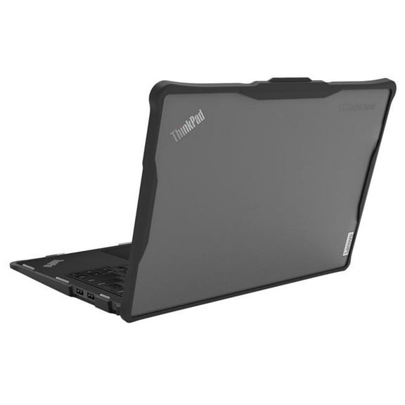 InfoCase Rugged Snap-On Case for ThinkPad T14s G5