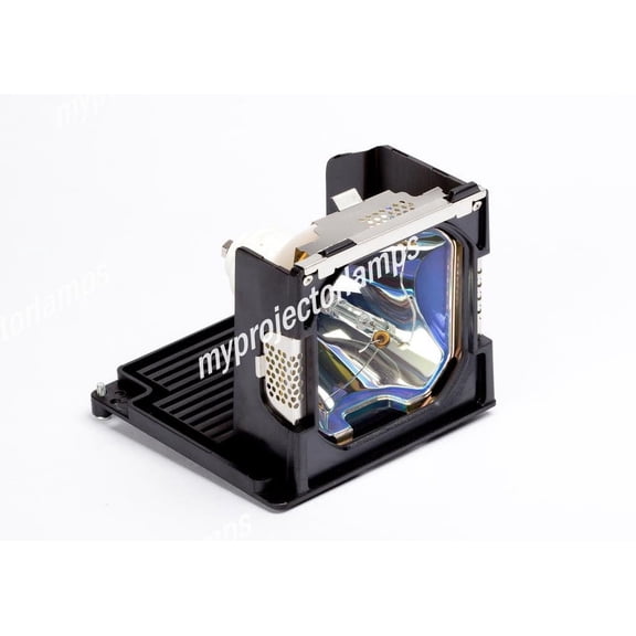Infocus 03-000667-01P Projector Lamp with Module
