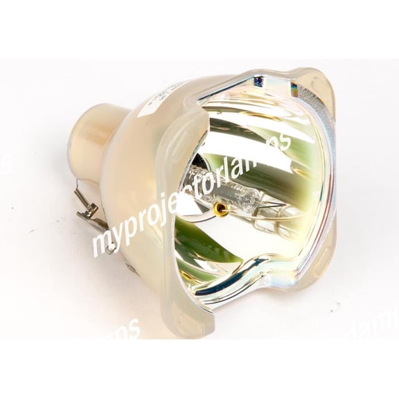 Infocus 28-091 Bare Projector Lamp