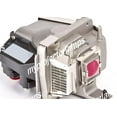 thumbnail image 1 of Infocus C185 Projector Lamp with Module, 1 of 3