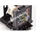 thumbnail image 1 of Infocus C440 Projector Lamp with Module, 1 of 4