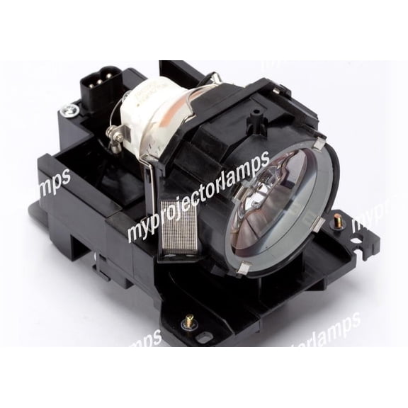 Infocus C500 Projector Lamp with Module